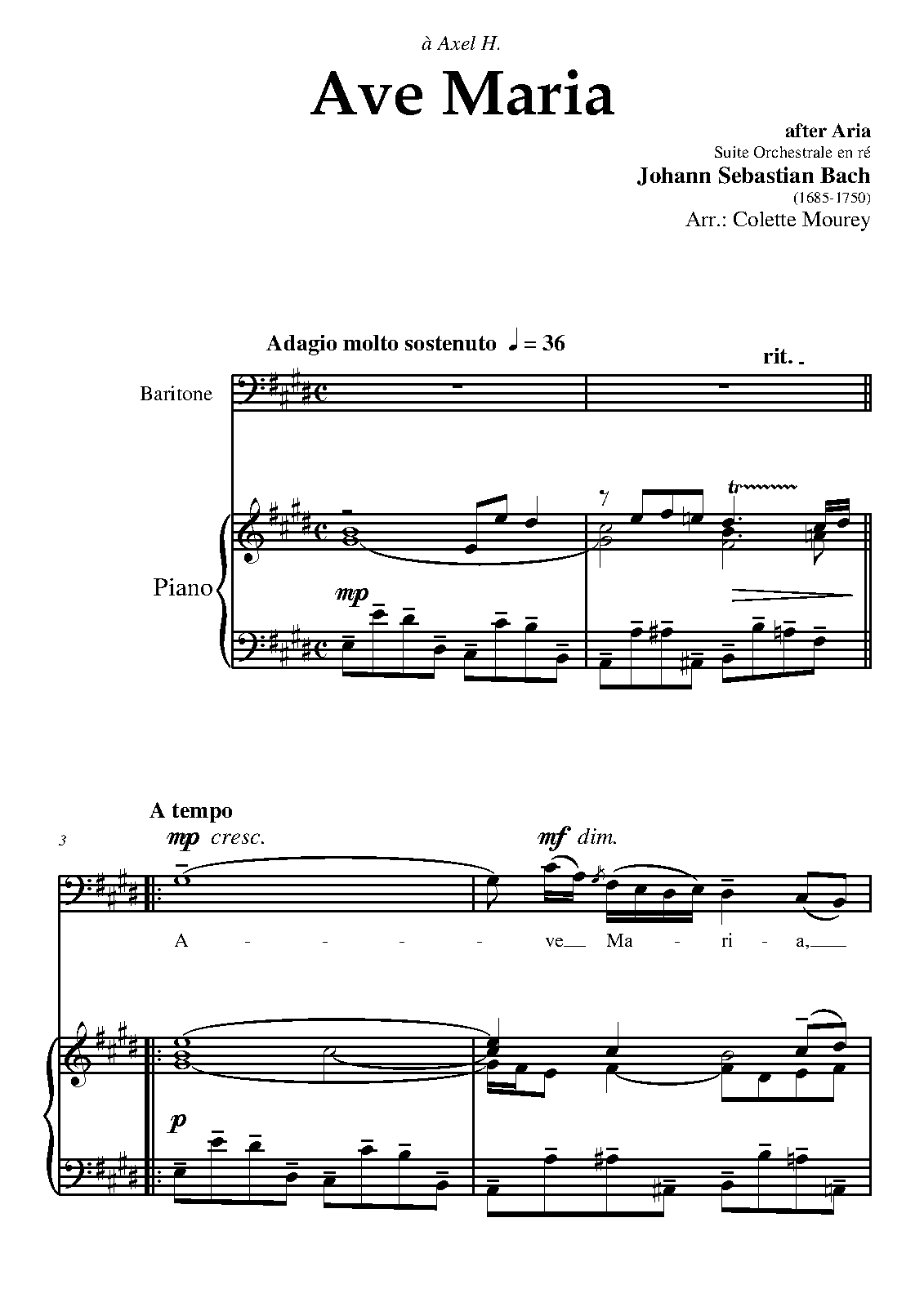 File:PMLP100008-Ave Maria after Aria JS Bach - Baritone & Piano - Colette Mourey - SCORE AND PARTS.pdf