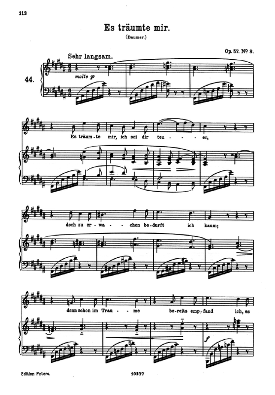 File:Brahms - Op. 57, No. 3 (Vol. 3).pdf