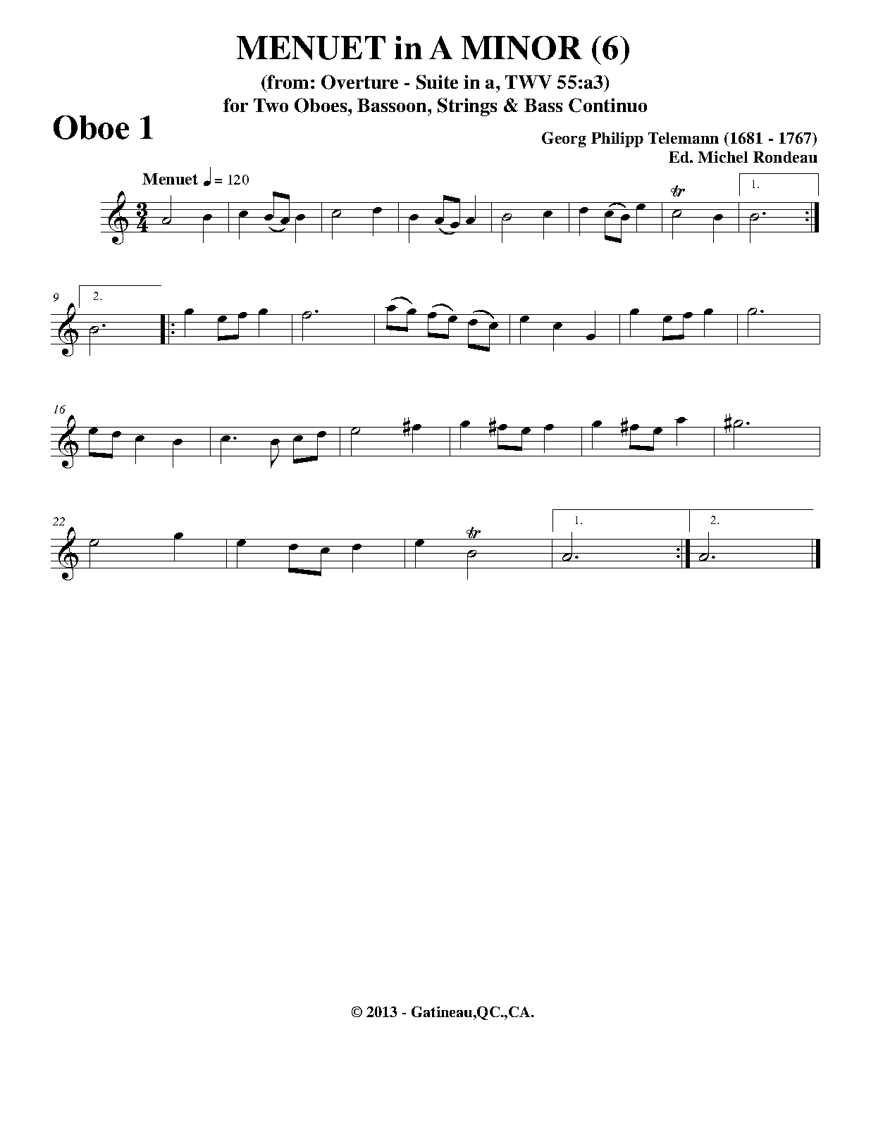 File:PMLP75376-TelMena55a3allparts.pdf