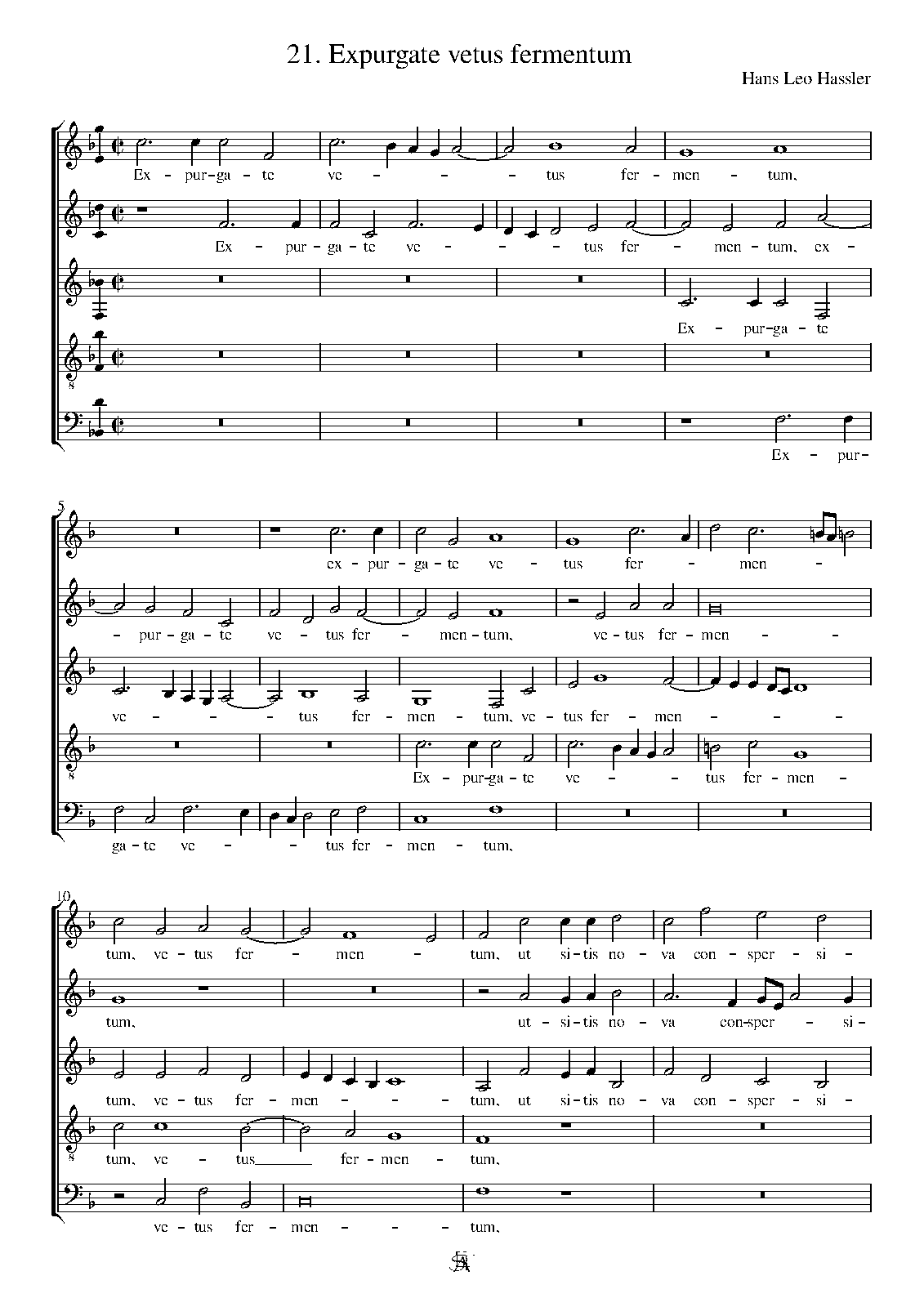 File:PMLP98035-21 Expurgate vetus fermentum.pdf