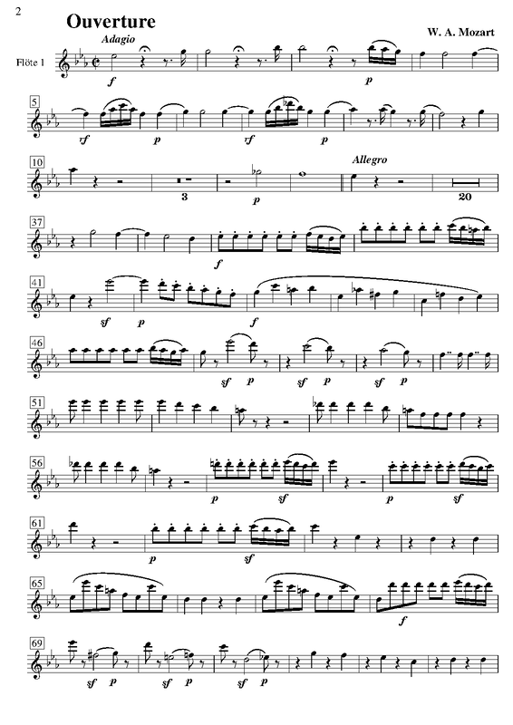 File:PMLP20137-moz zau stimmen.pdf