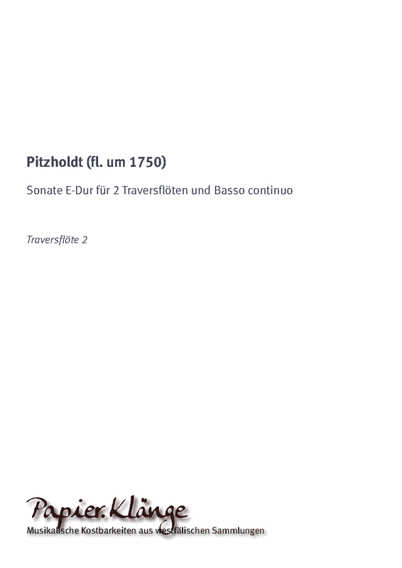 File:PMLP694231-pitzholdt sonata-e traverso2.pdf