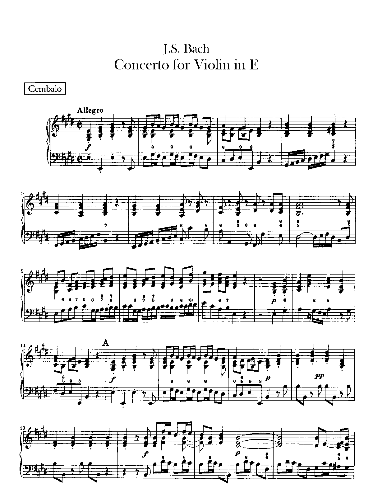 File:PMLP91905-Bach-BWV1042.Harp Keyboard.pdf