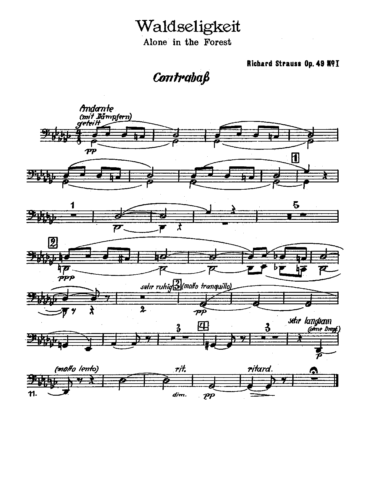 File:PMLP93975-Strauss Waldseligkeit Op.49 No.1 - Basses.pdf