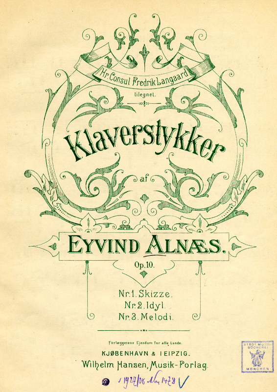 File:PMLP431136-Alnaes Klaverstykker op.10.pdf