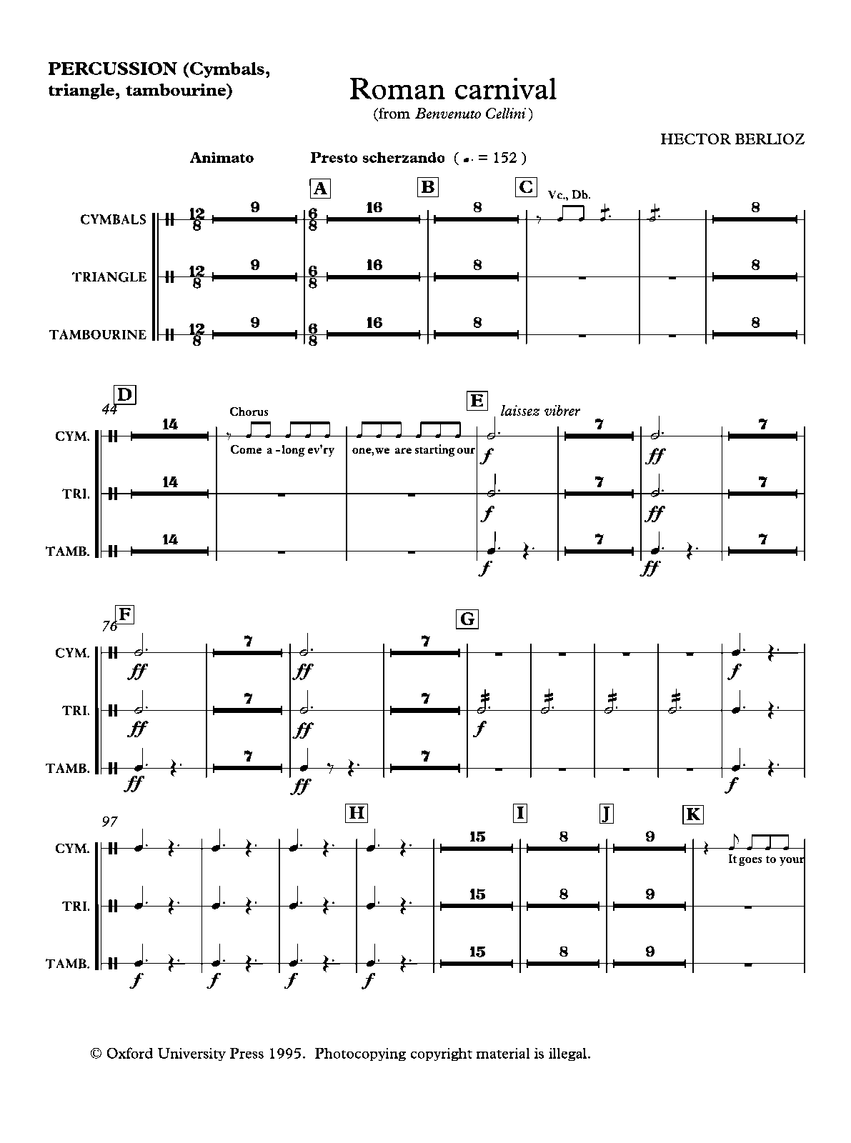 File:PMLP4672-roman carnival benevenuto cellini perc.pdf