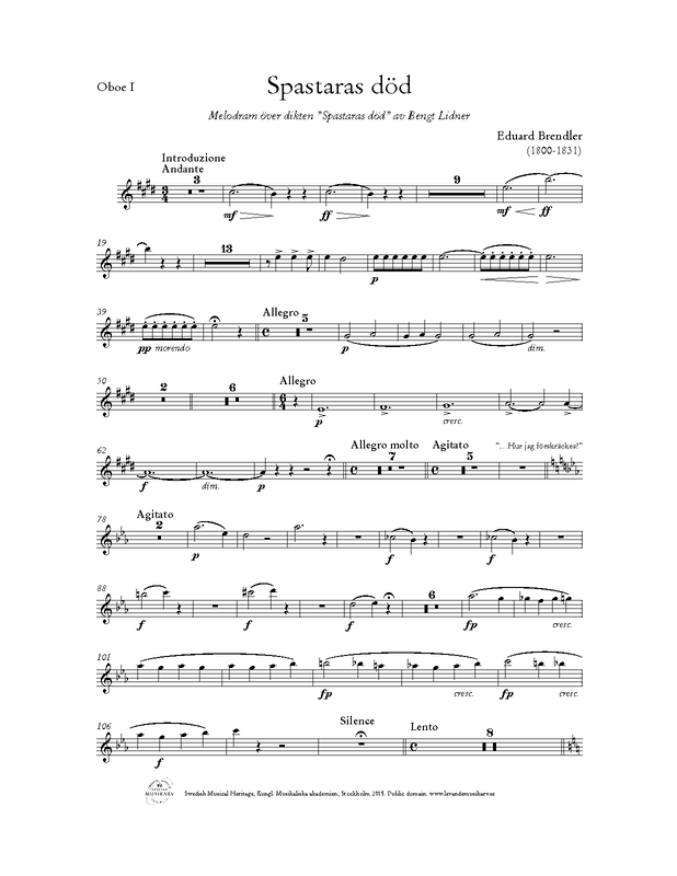 File:PMLP702087-2. obs.pdf