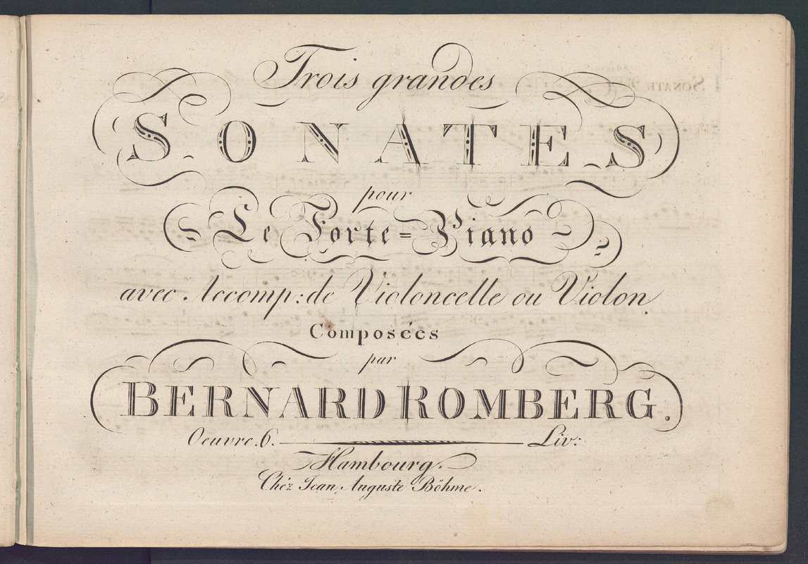 File:PMLP99013-BRomberg 3 Grandes sonates, Op.6 No.1 Bohme cello-part color.pdf