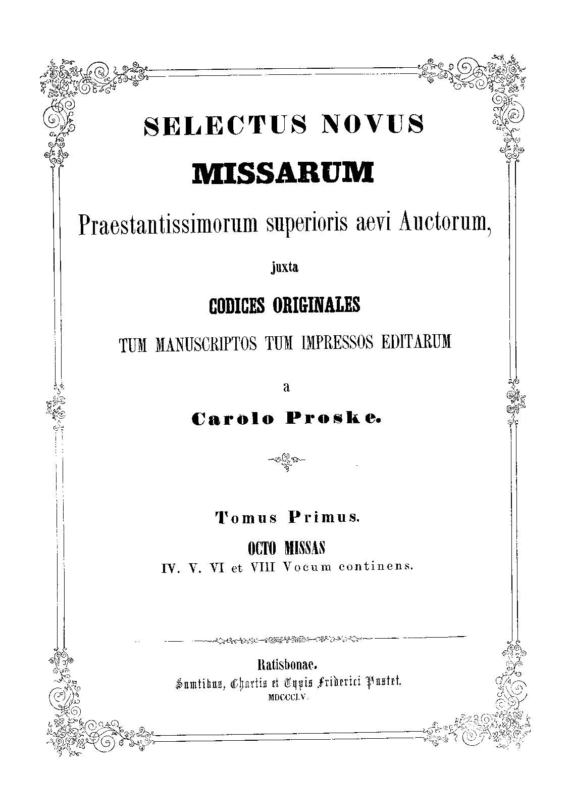 File:PMLP149664-Various, Selectus Novus Missarum, TitlePrefCont.Monochrome.pdf