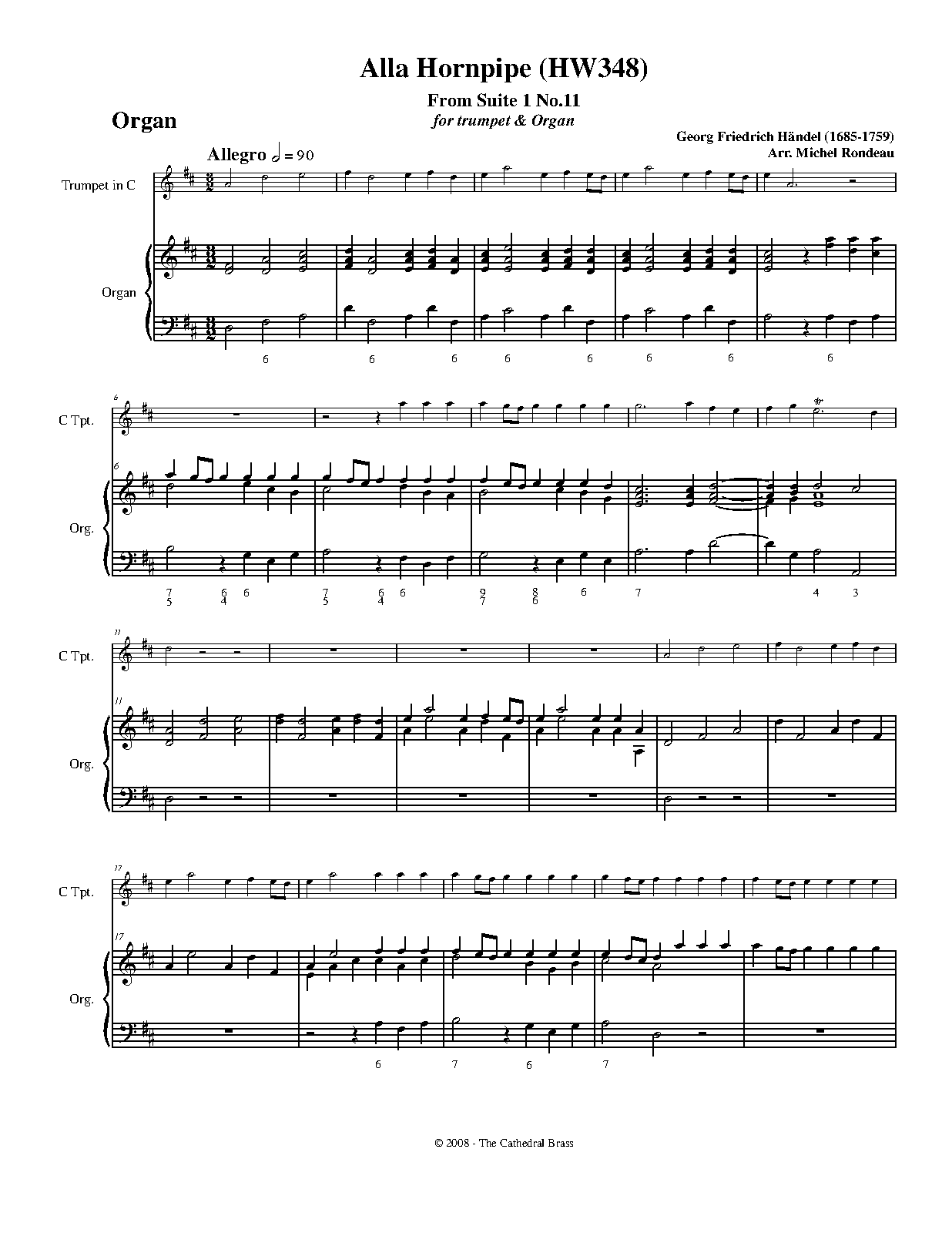 File:PMLP11283-HW348HPOrg.pdf