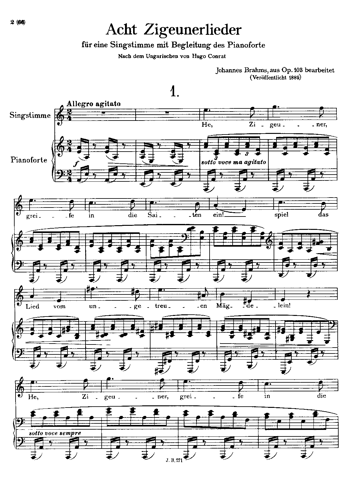 File:PMLP51524-Brahms Werke Band 26 Breitkopf JB 171 Op 103 scan.pdf