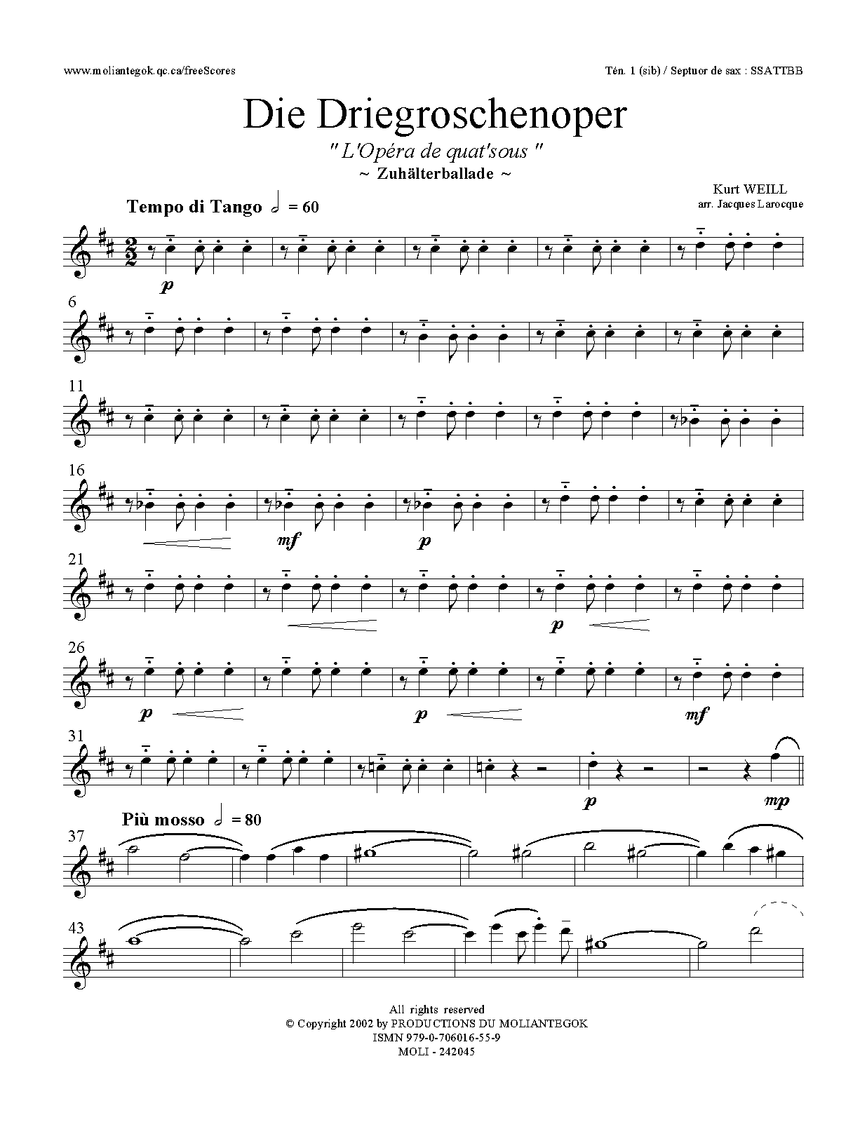 File:PMLP404144-Die Dreigros-Zuhälterballade Ten 1-2.pdf