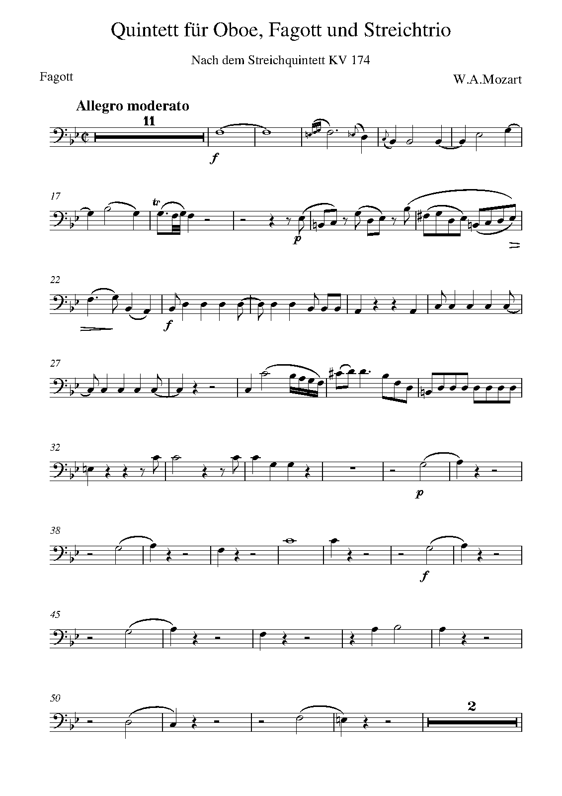 File:PMLP05419-Mozart K174 ObFgVlVaVc Nr.1 Fagott.pdf