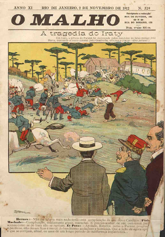 File:PMLP1064656-529.pdf