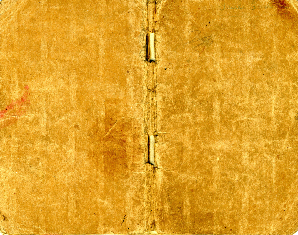 File:PMLP430103-Carnet Paul Coutan couleur.pdf