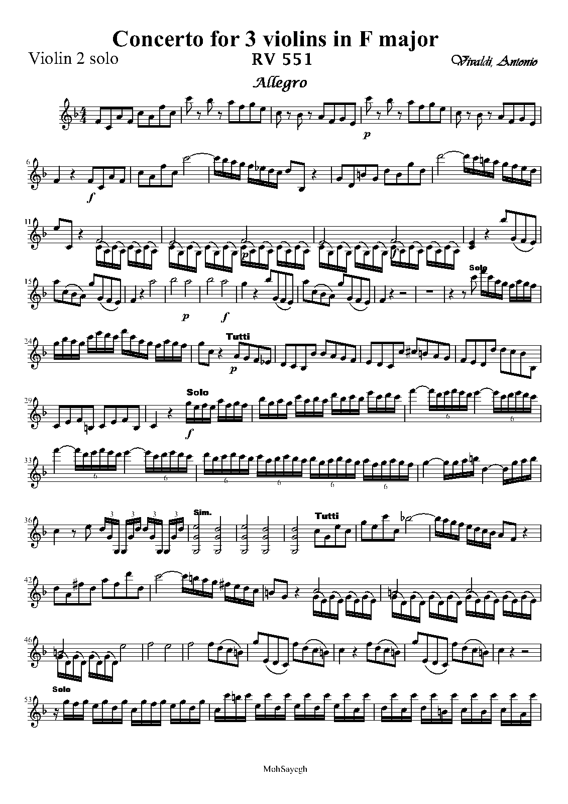 File:PMLP373404-Violin 2 solo.pdf