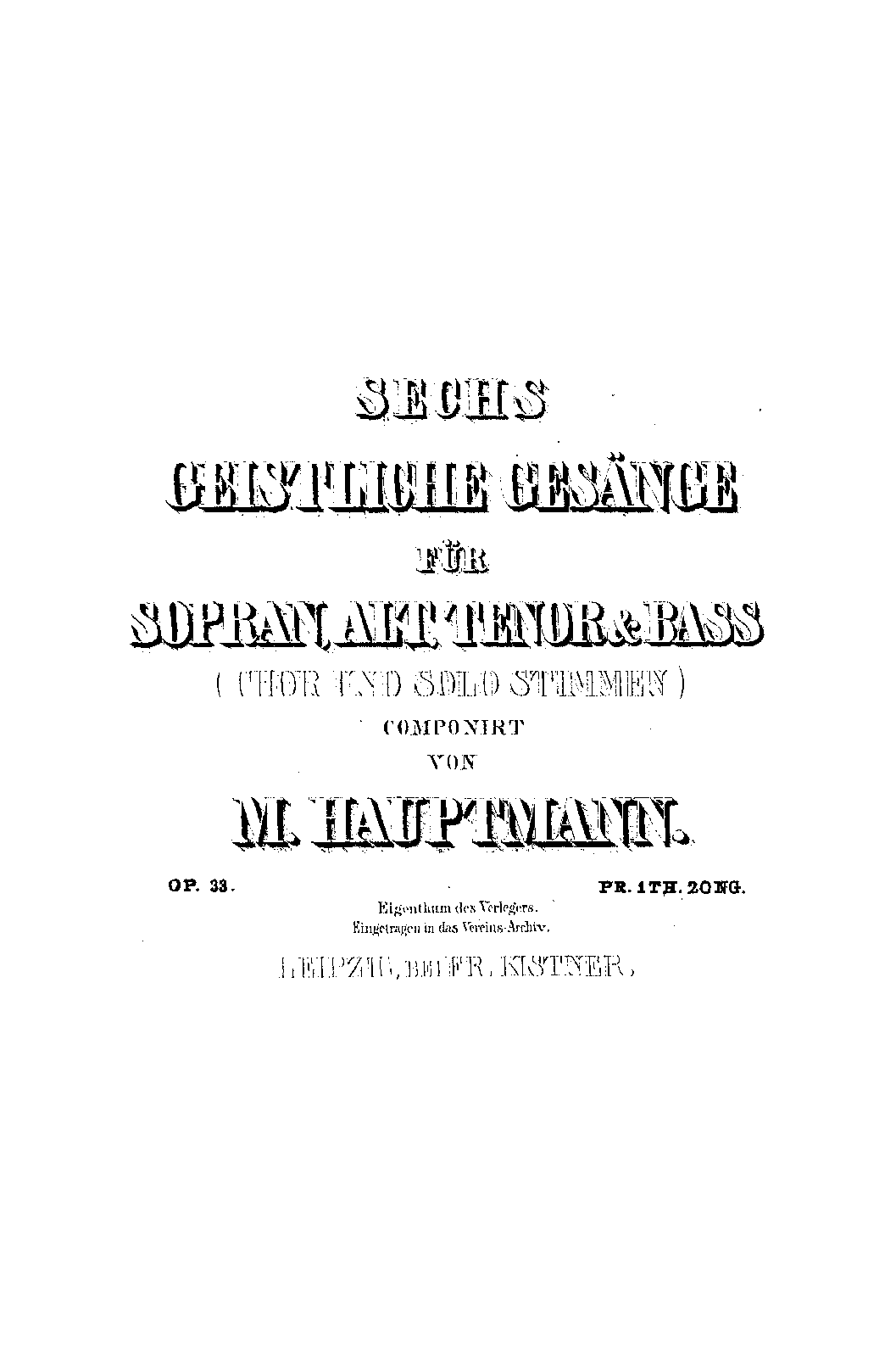 File:PMLP393967-Hau 33.pdf