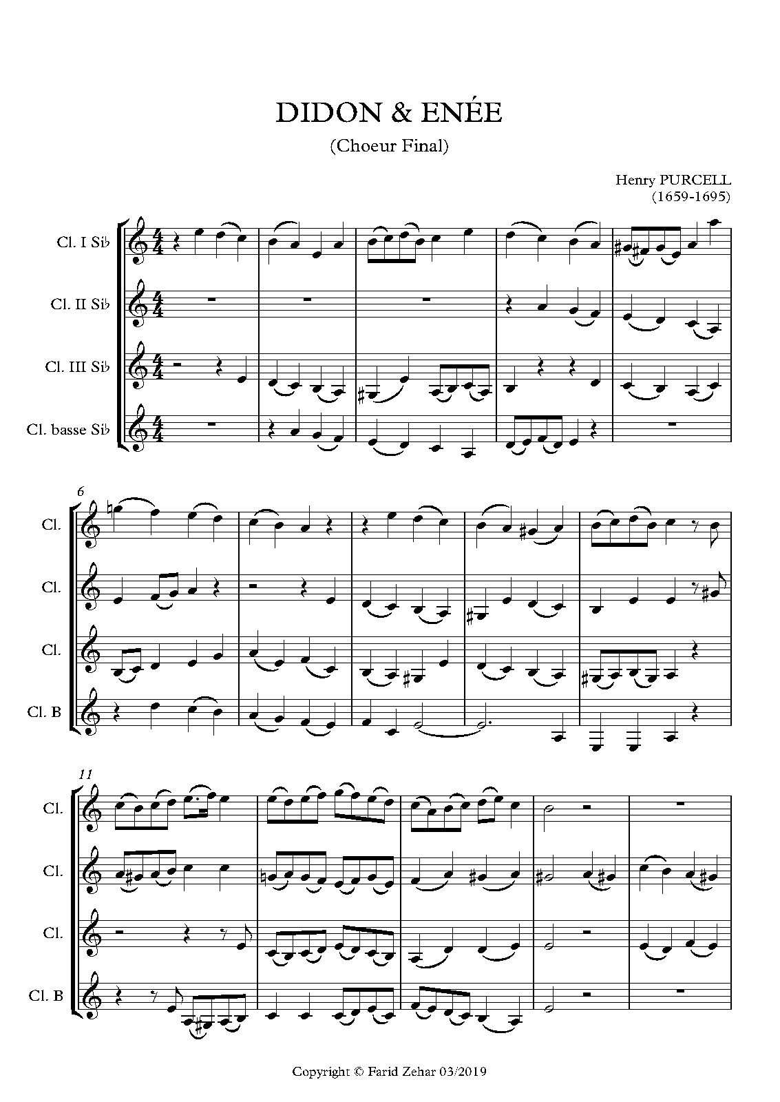 File:PMLP5472-Choeur Final Cl Sib.pdf