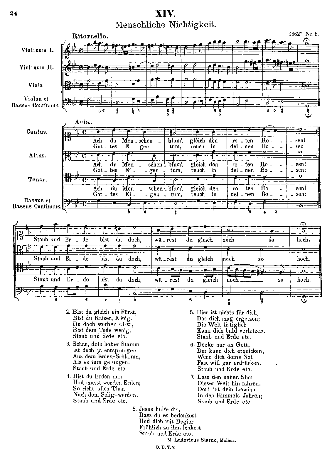 File:PMLP82687-Ahle Menschliche Nichtigkeit.pdf