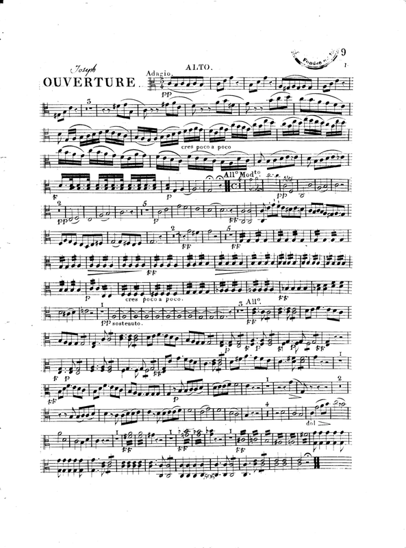 File:PMLP53464-29a-Mehul-Joseph-10-Alto.pdf