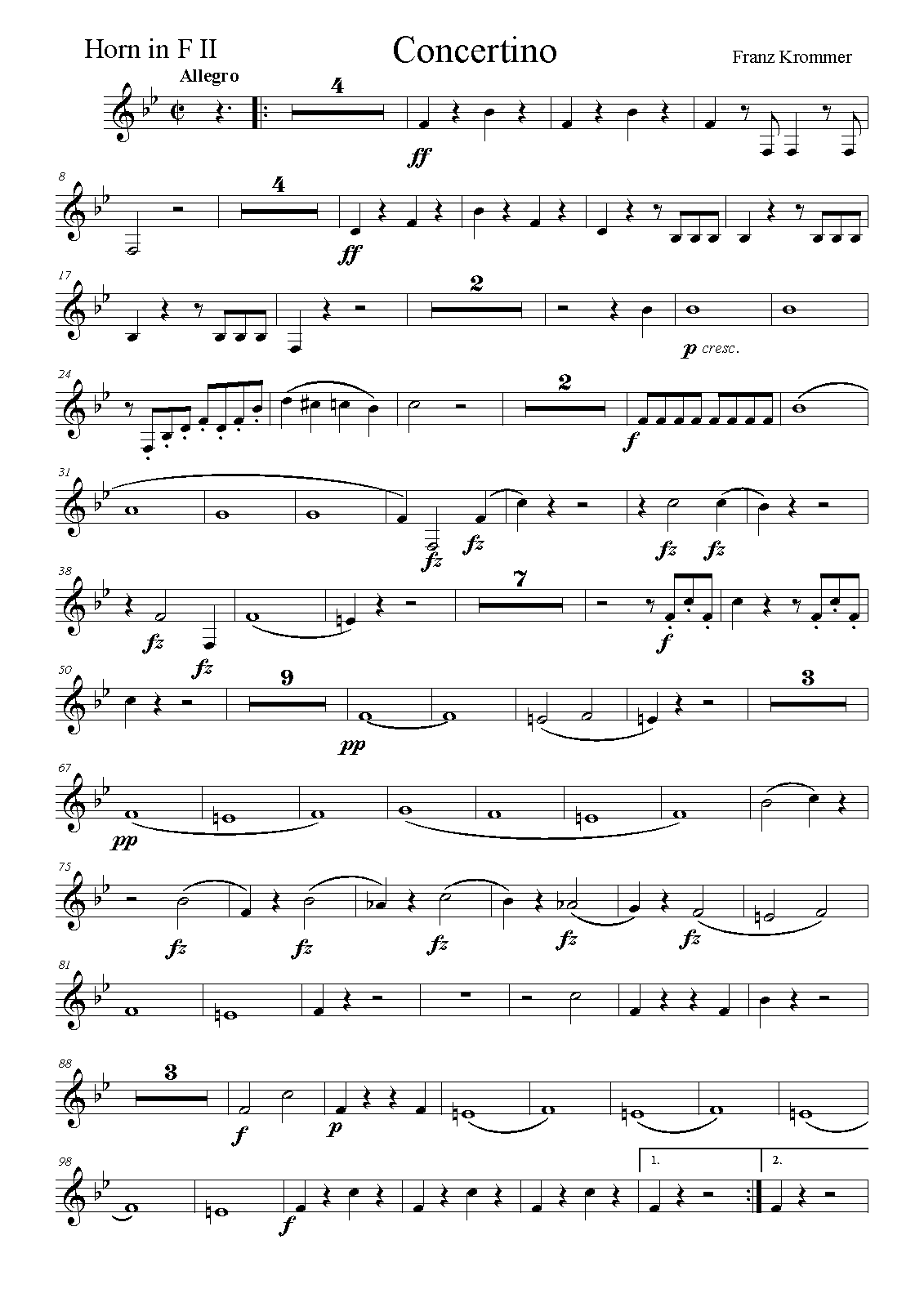 File:PMLP242729-concertino - Horn in Eb 2.pdf