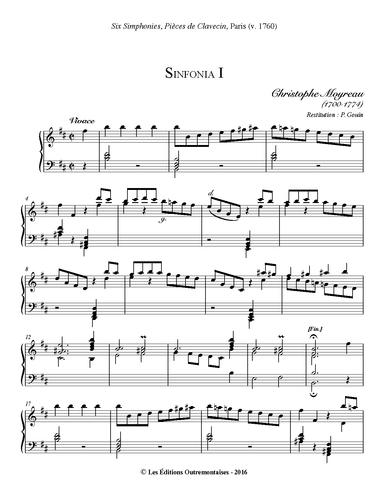 File:PMLP681680-Moyreau Simphonie 1.pdf