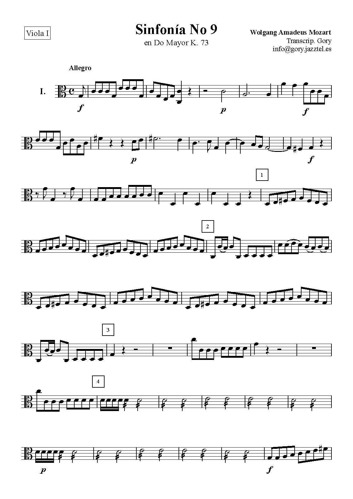 File:PMLP01517-Sinfonia no 9 - Viola I.pdf