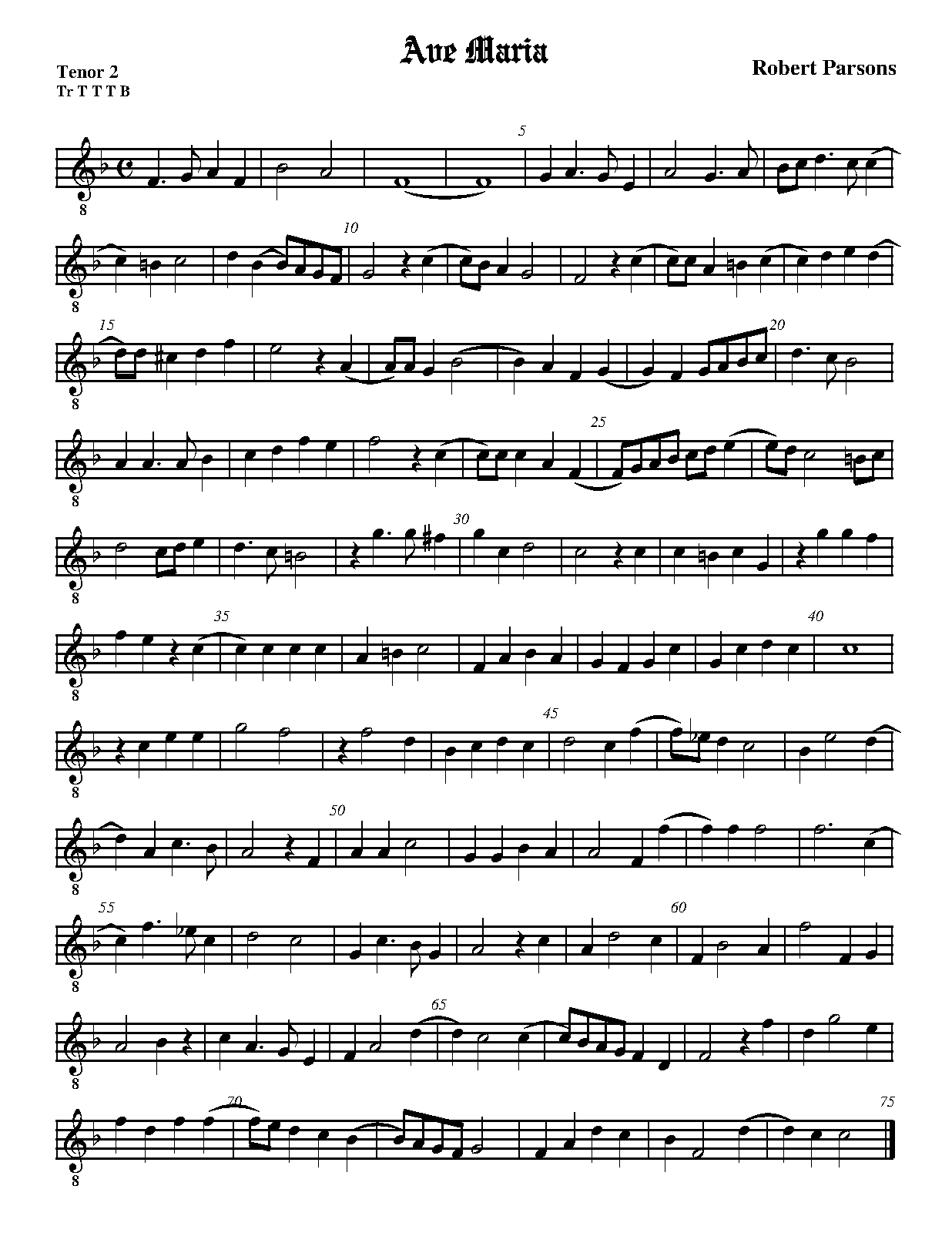 File:PMLP296217-3149-3g8.pdf