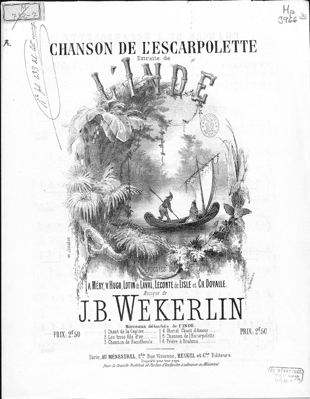 File:PMLP441228-Weckerlin - Inde - VS-selec-5 Chanson de l'escarpolette - vpf-BDH.pdf