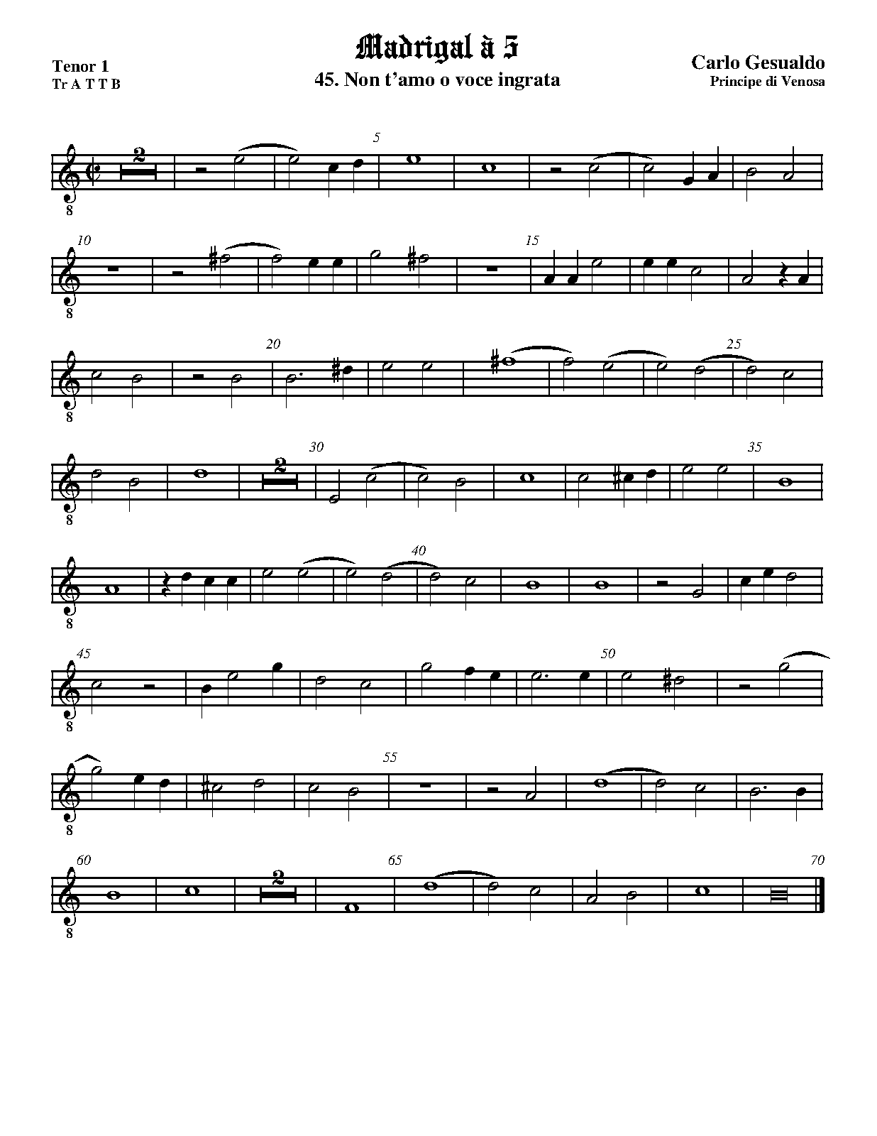 File:WIMA.1f06-1843-3g8.pdf