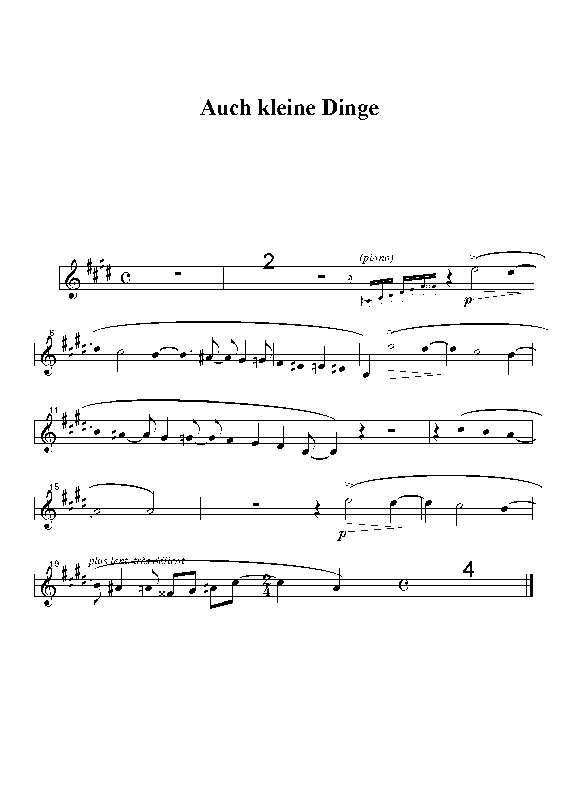 File:PMLP52342-Wolf Drillon Auch kleine Dinge clar cor piano - cor en fa.pdf