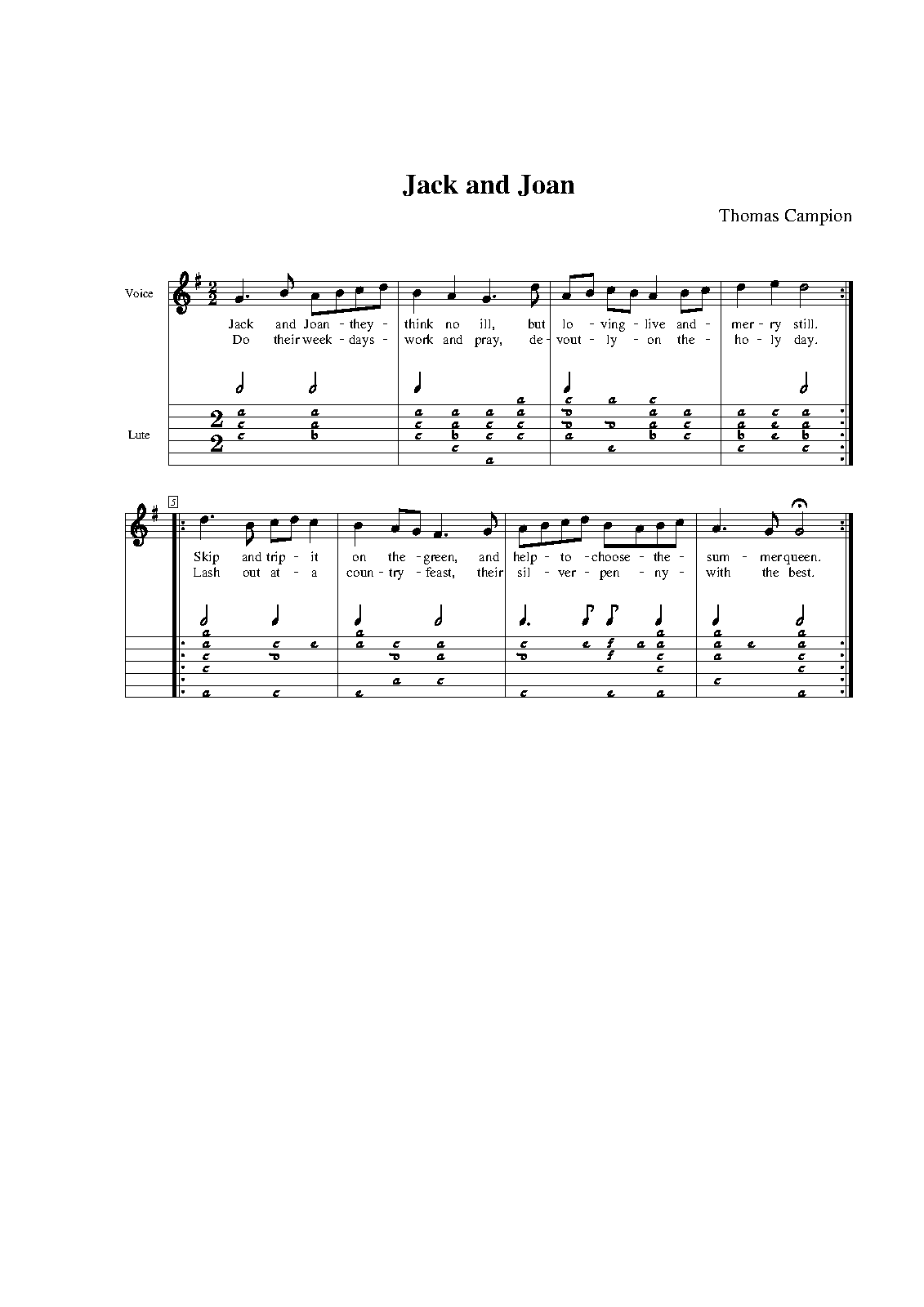 File:Jack and Joan.pdf