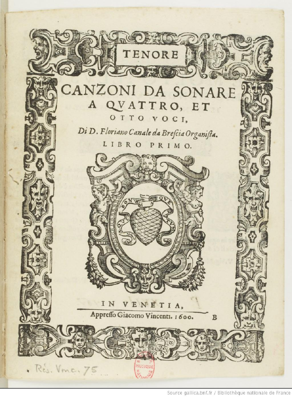 File:PMLP166470-Canale Tenore.pdf