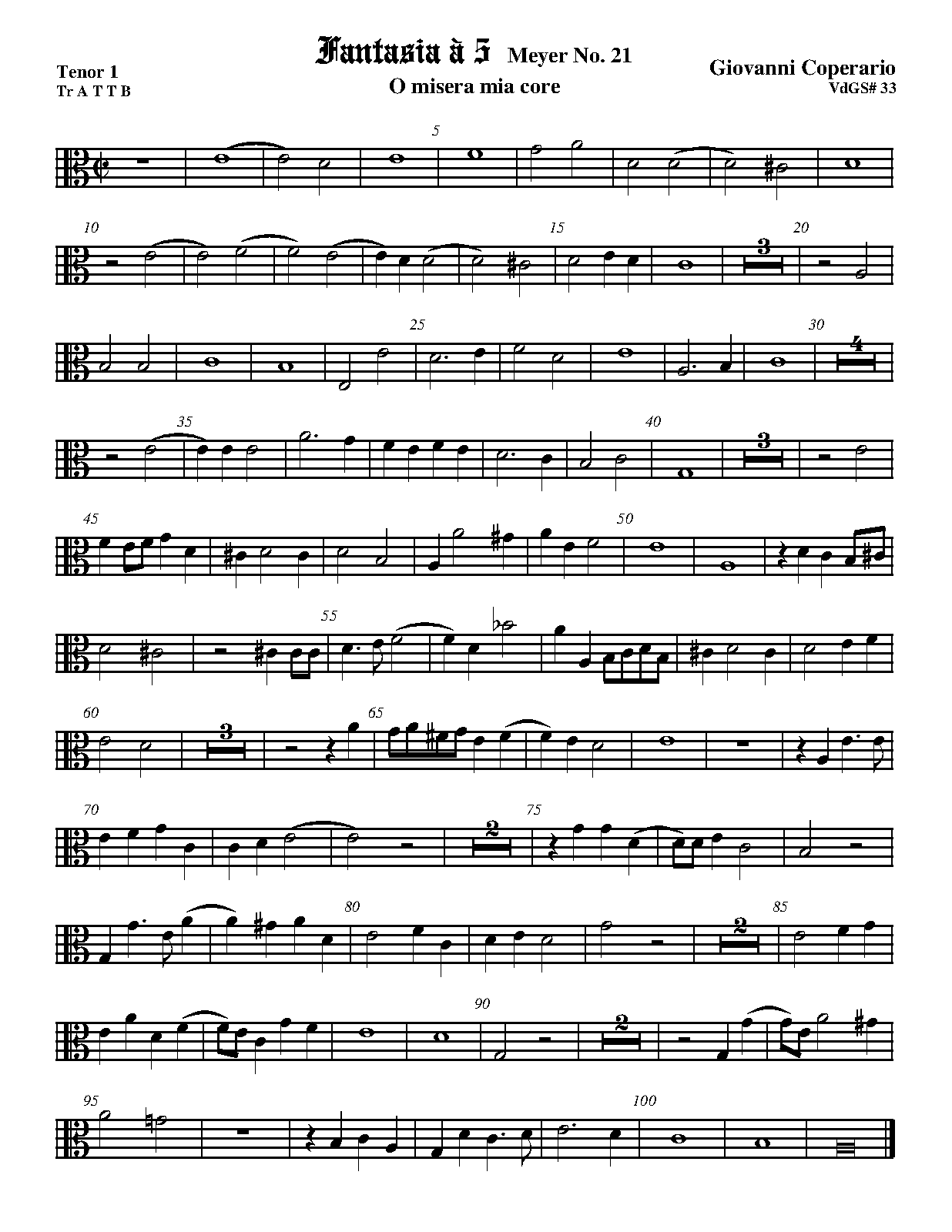 File:WIMA.7e67-0568-3.pdf