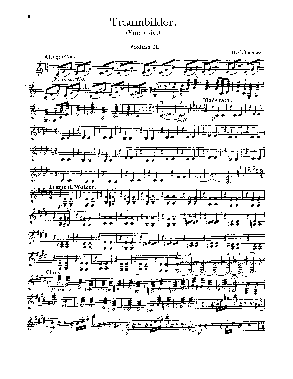 File:PMLP351412-10 Lumbye-Traumbilder - Violins II.pdf