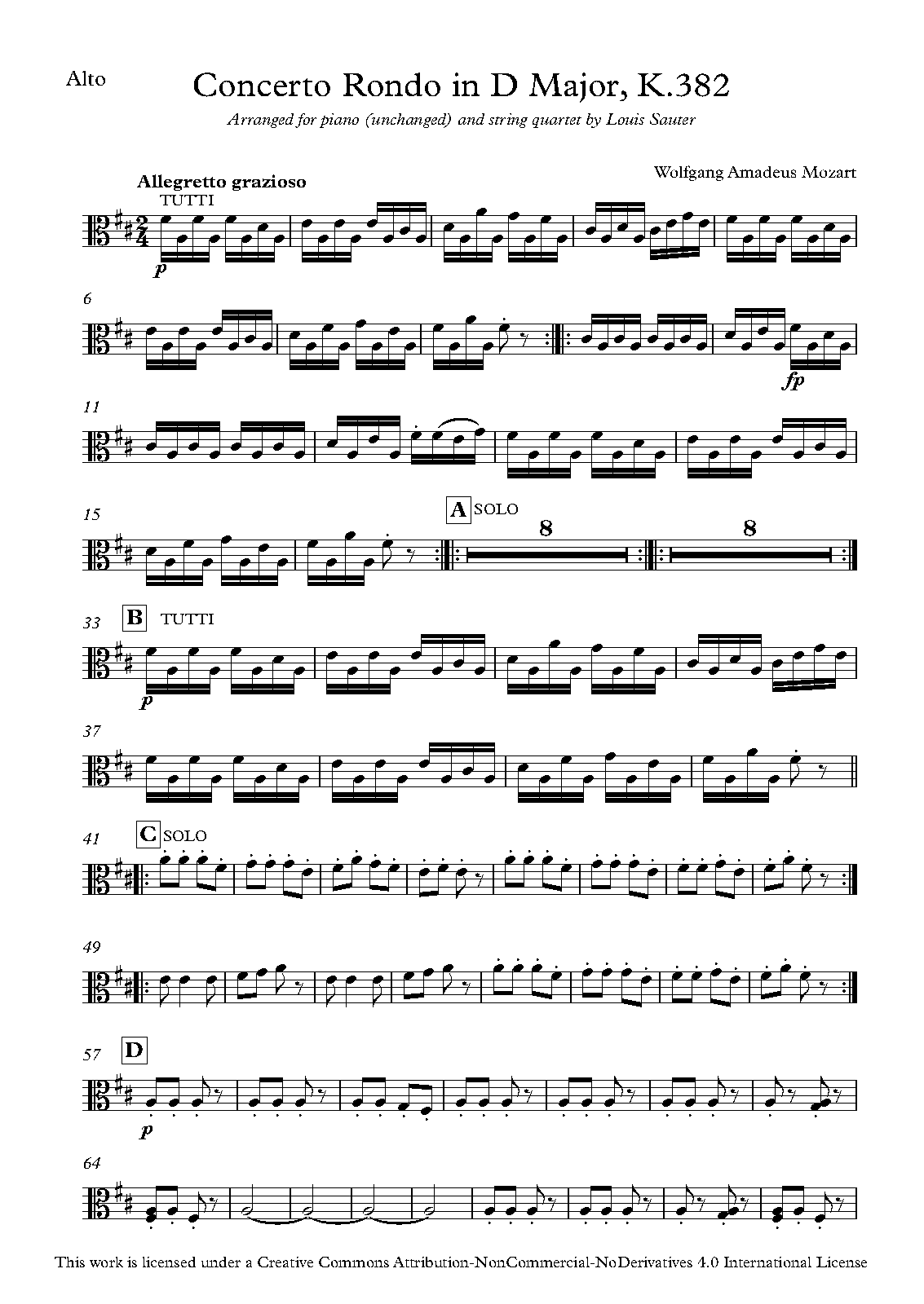 File:PMLP56326-Mozart Concerto Rondo in D Major K 382 - Alto.pdf