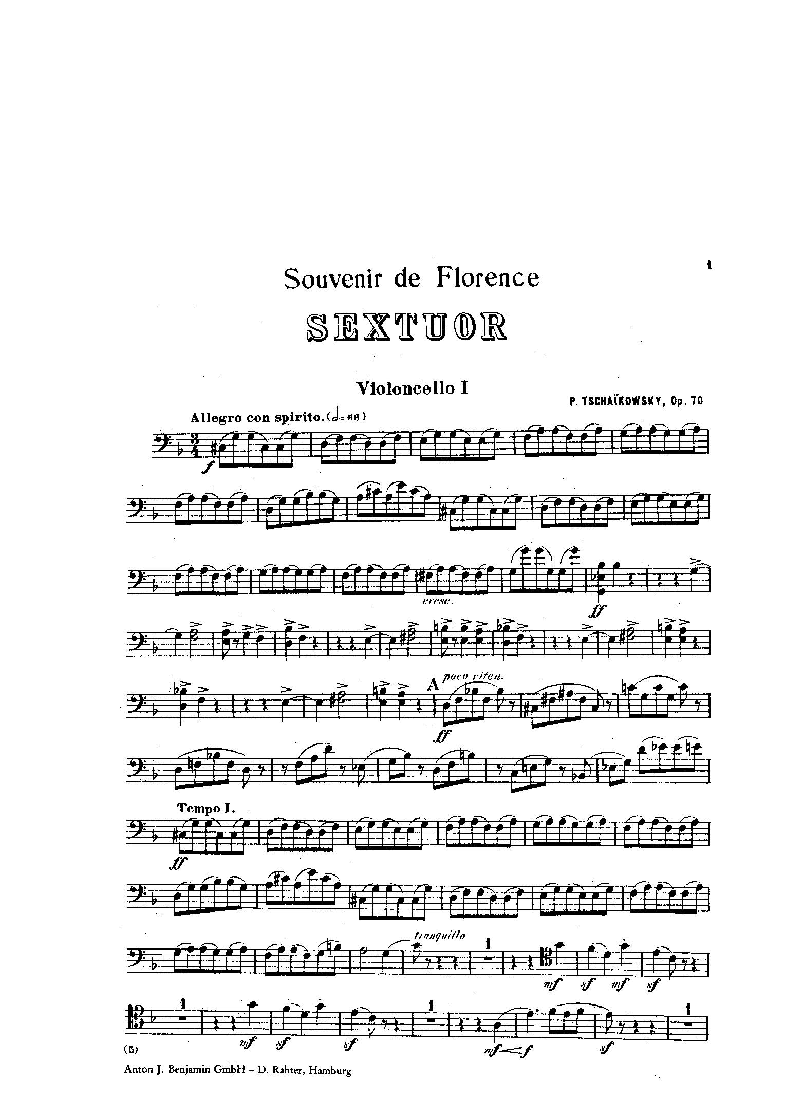 File:PMLP44296-Tschaikowsky Souvenir De Florence Vc1.pdf