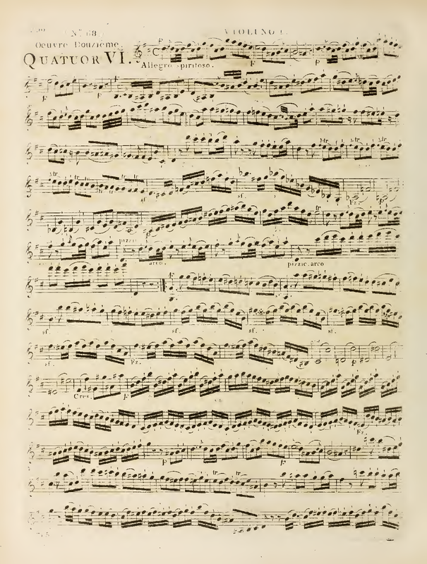 File:PMLP630992-258 c IMSLP471587-PMLP765505-collectioncomplt00hayd.1vn1.pdf