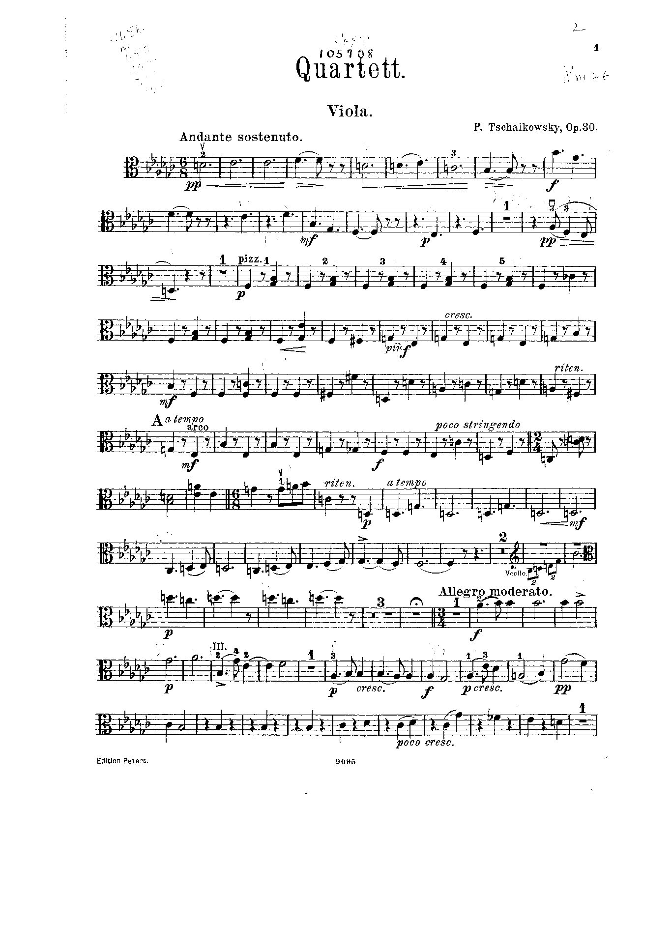 File:SIBLEY1802.18275.a37c-39087009361645viola.pdf