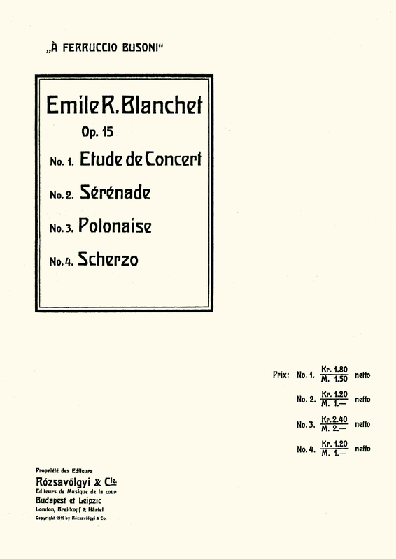 File:PMLP31684-Blanchet - 15 Scherzo op 15 no 4.pdf