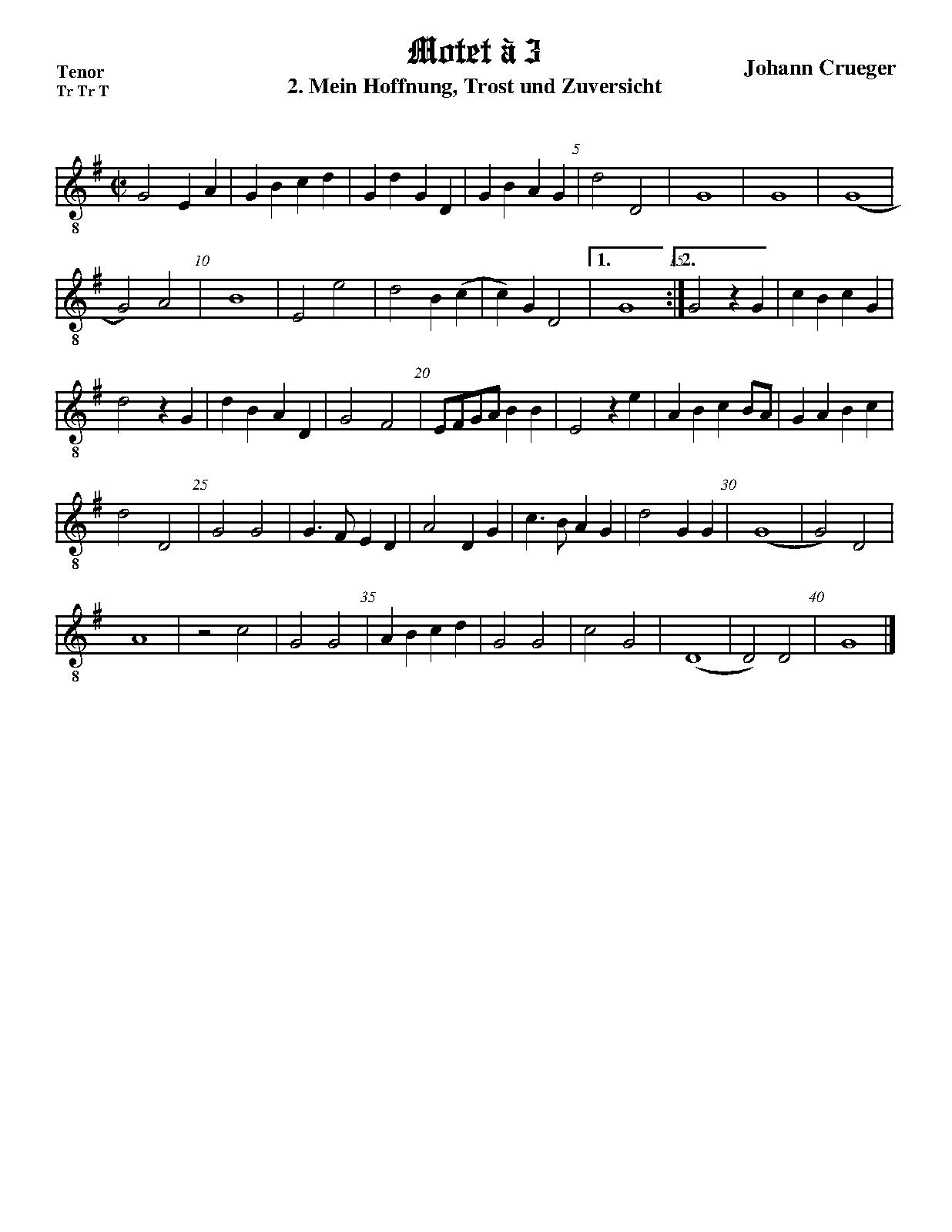 File:WIMA.35ce-2225-3g8.pdf