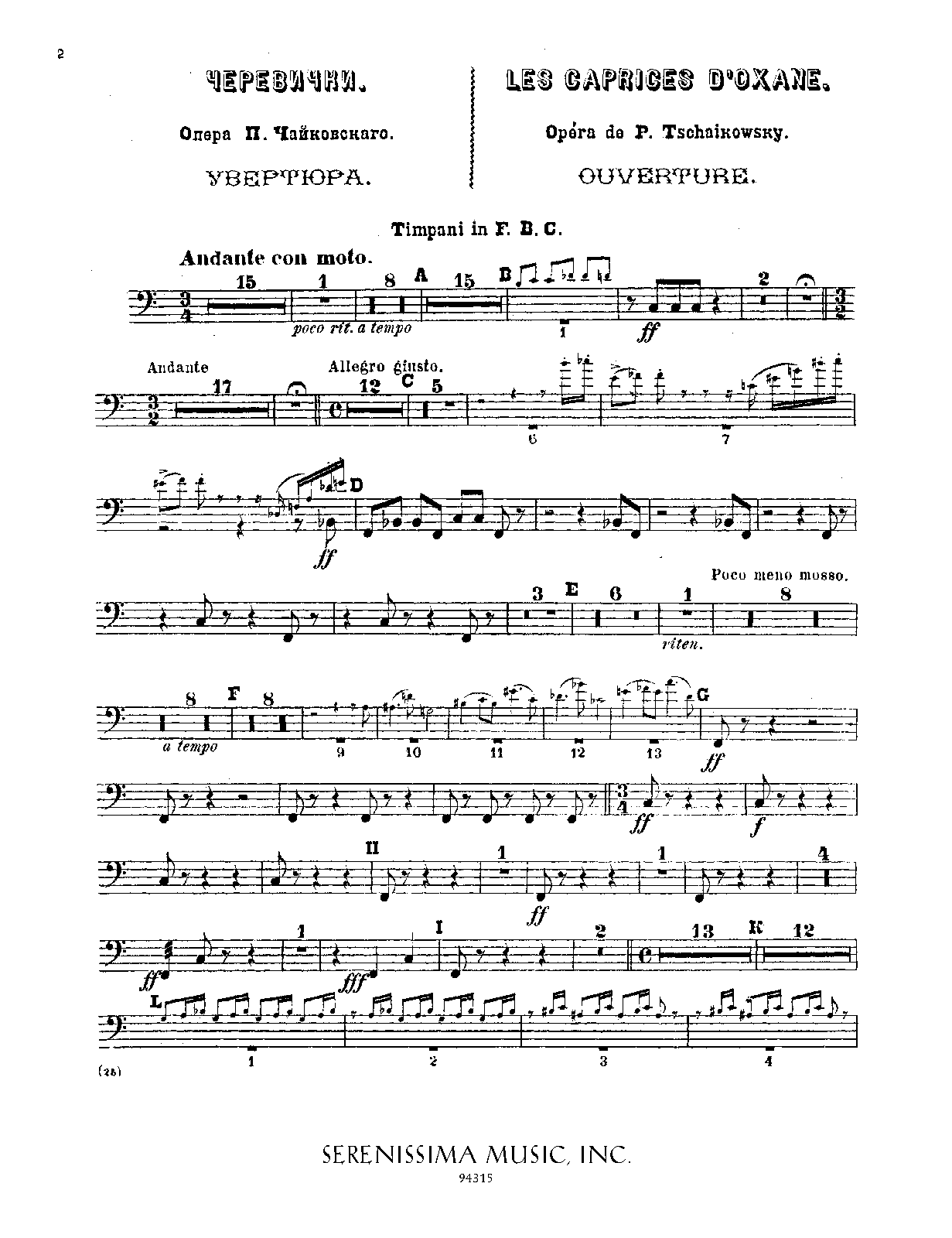 File:PMLP109668-94315-20.timp.per.pdf