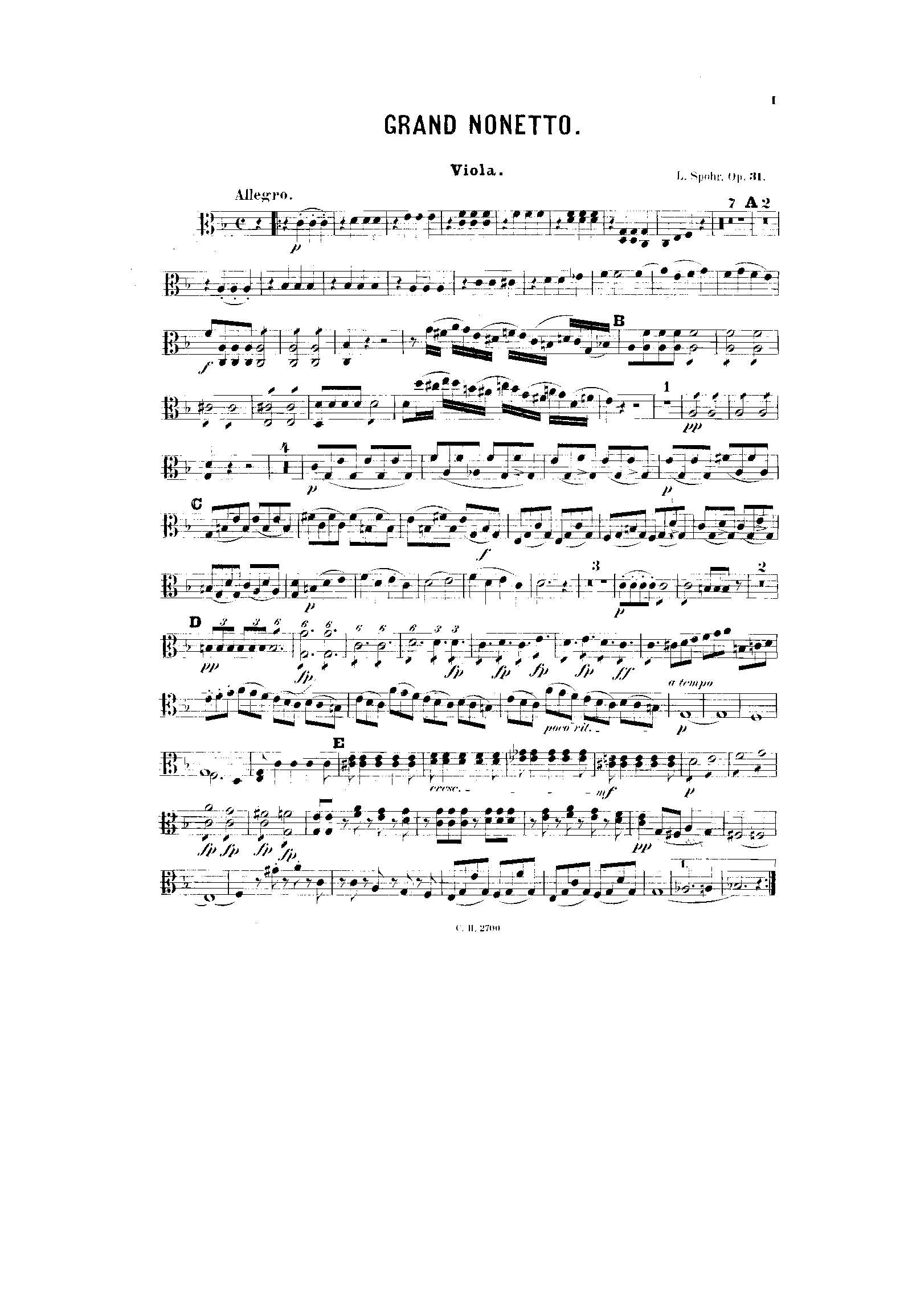 File:SIBLEY1802.7243.44c1-39087009332661viola.pdf