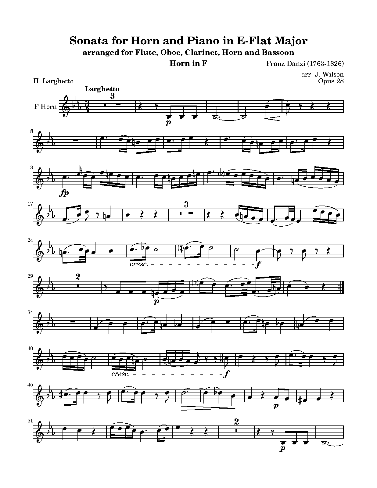 File:PMLP46217-Danzi Horn Sonata Op 28 - F Horn Part.pdf