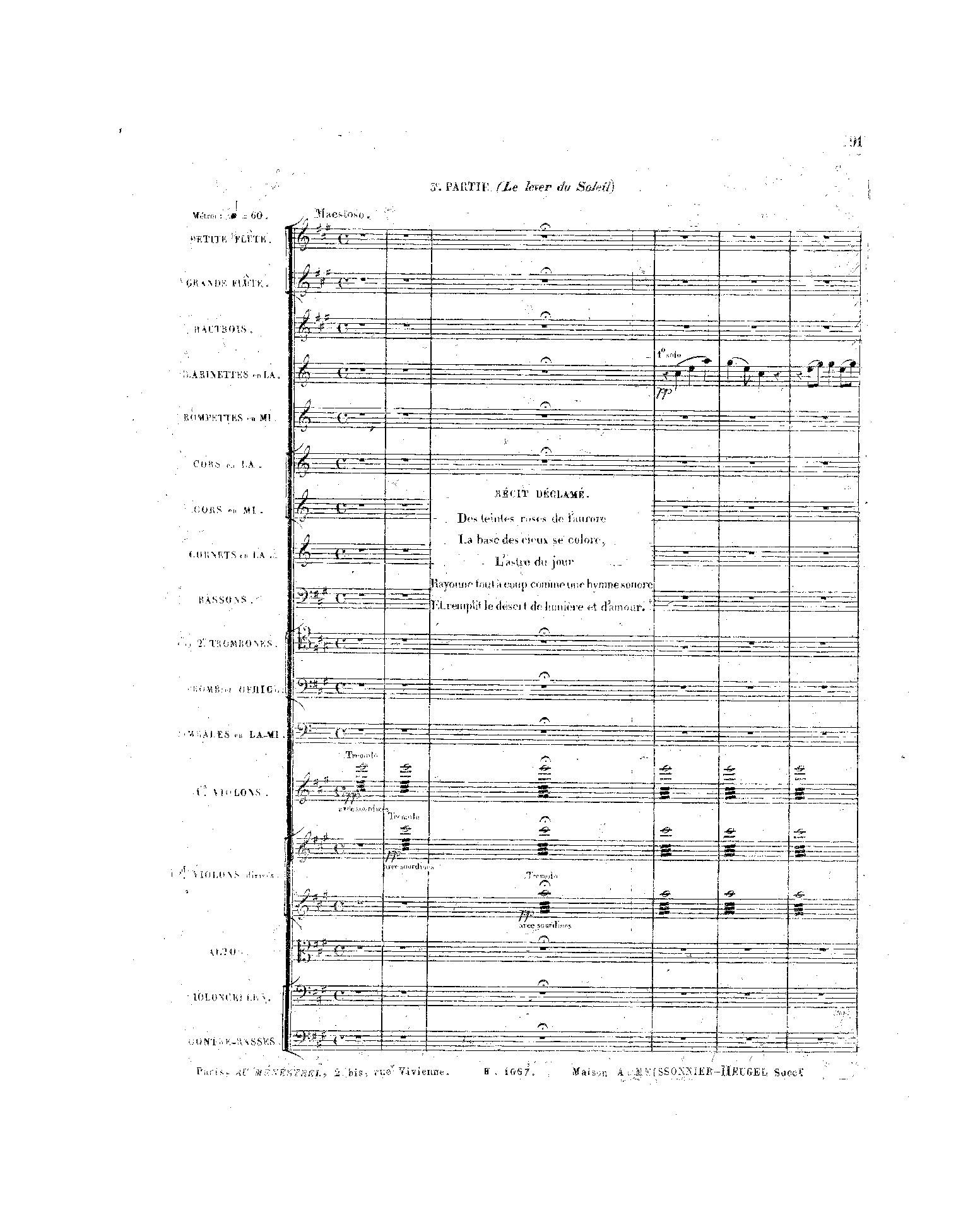 File:PMLP36964-Pages from David,F - désert, Le - FS - BNF-3.pdf