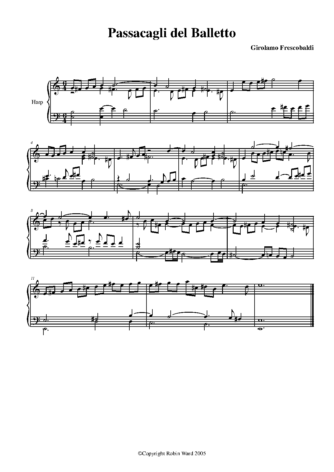 File:WIMA.6cf9-Passacagli.pdf