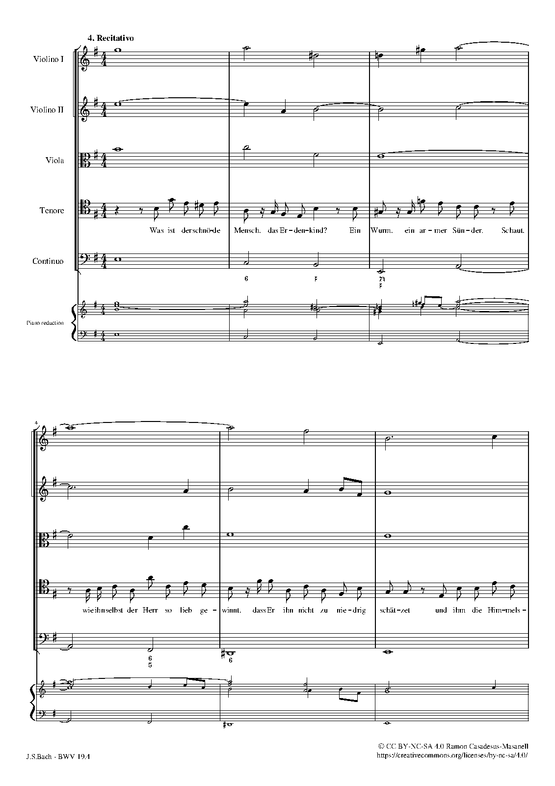File:PMLP148251-Es erhub sich ein Streit BWV 19 Mvt. 4 Johann Sebastian Bach BWV 19 -4.pdf