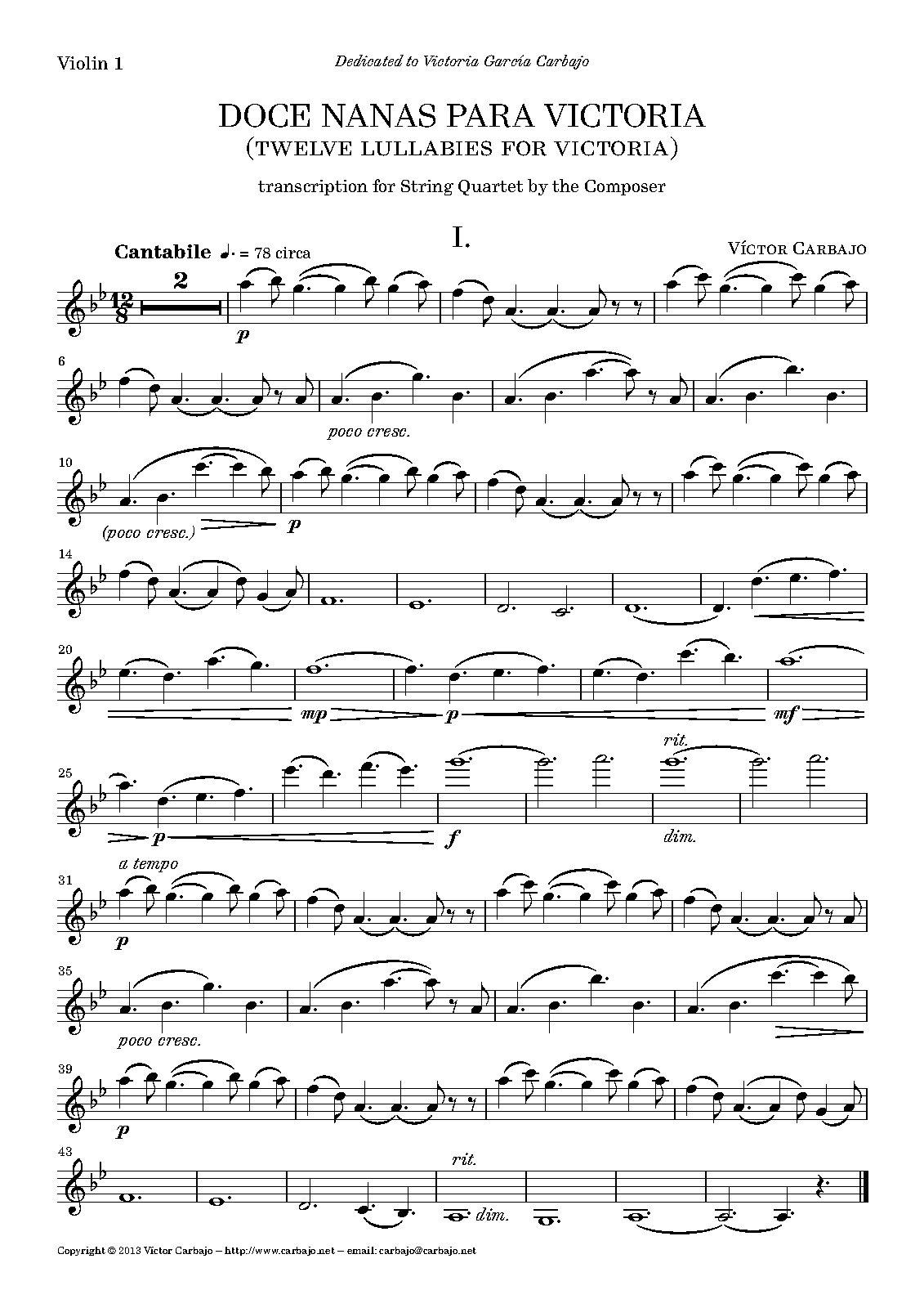 PMLP484270-carbajo-12 lullabies for victoria-2013-strqt-vn1.pdf