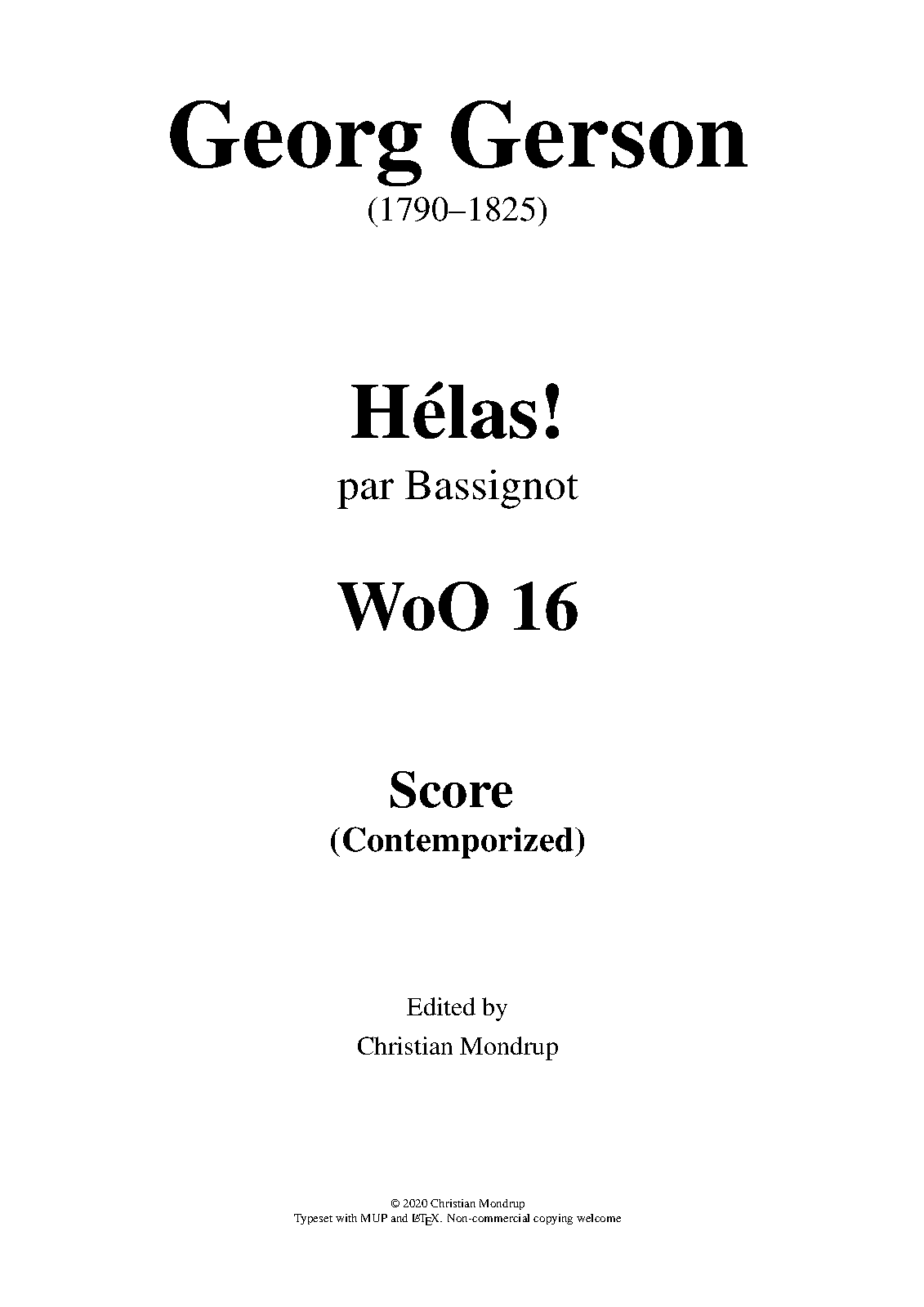 File:PMLP541829-Helasn.pdf