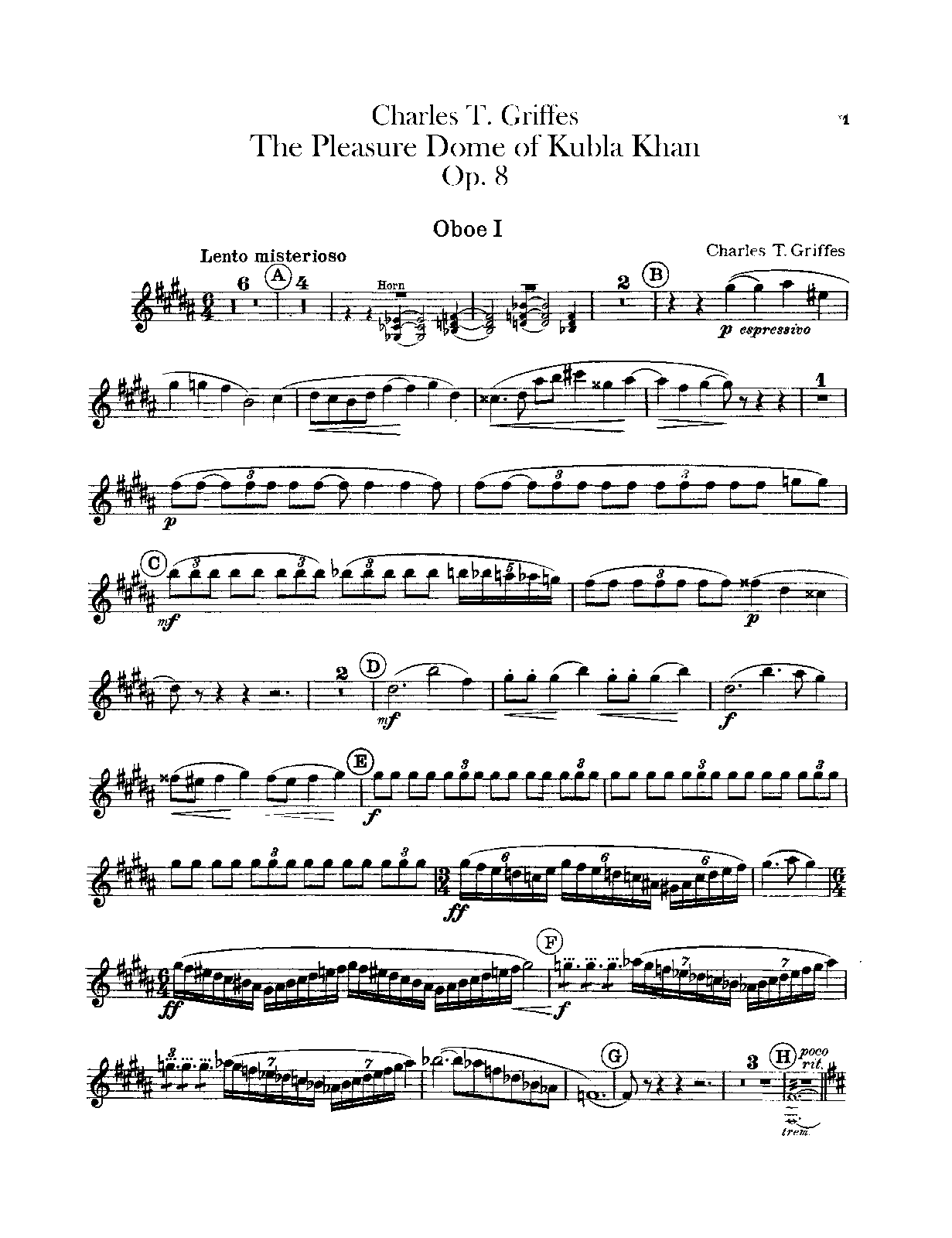 File:PMLP46399-Griffes-PleasureDome.Oboe.pdf